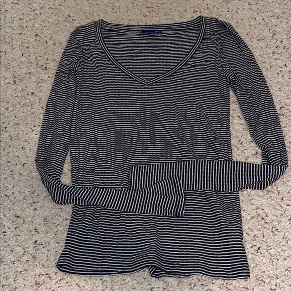 Aeropostale long sleeve!!